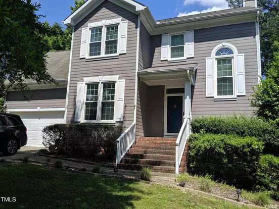214 Castle Hayne Dr Apartment for rent in Cary, NC