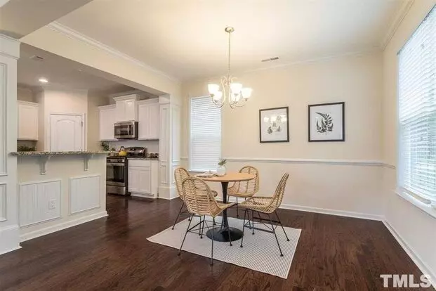 2212 Magnolia Tree Ln Apartment for rent in Durham, NC