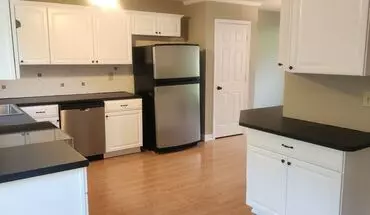 5 of 23 1613 Round Hill Cir House for rent in Kernersville, NC