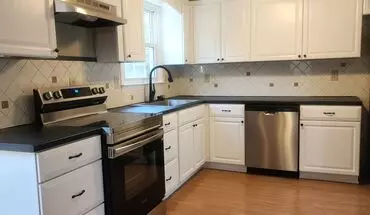 4 of 23 1613 Round Hill Cir House for rent in Kernersville, NC