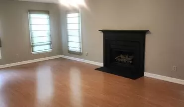 3 of 23 1613 Round Hill Cir House for rent in Kernersville, NC