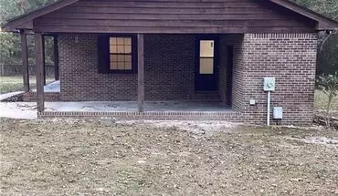 3 of 20 9689 E Reeves Bridge Rd House for rent in Linden, NC