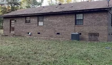 2 of 20 9689 E Reeves Bridge Rd House for rent in Linden, NC
