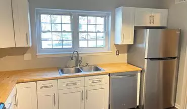 3 of 15 1333 Springlawn Ct House for rent in Raleigh, NC
