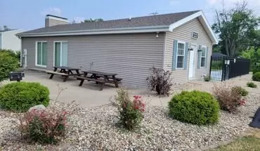 5 of 7 2805 W Larchmont Ln Apartment for rent in Peoria, IL