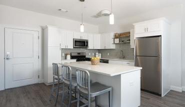Amelia Apartment for rent in South Dartmouth, MA