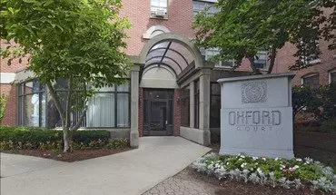PVW Owner LLC Apartments - 135 E Main St Westborough, MA