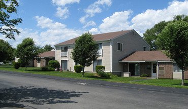 Solemar at South Dartmouth Apartment for rent in South Dartmouth, MA