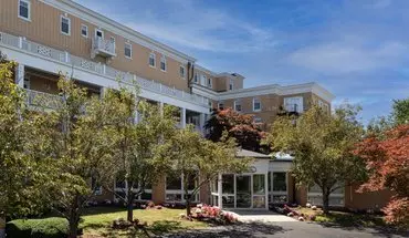 5 of 19 The Highlands Apartment for rent in Fall River, MA