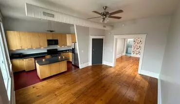 2 of 18 305 Main St Apartment for rent in Cedar Falls, IA