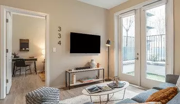 3 of 29 Student | Uncommon Auburn Apartment for rent in Auburn, AL