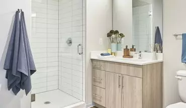 4 of 49 The Link Evanston Apartment for rent in Evanston, IL