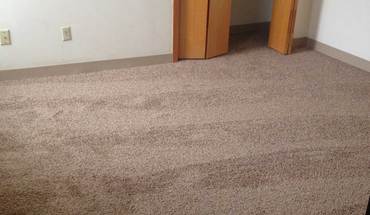 2 of 5 904 Rice St Apartment for rent in St Paul, MN