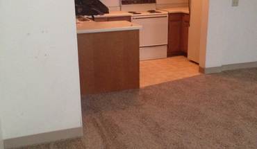 3 of 5 904 Rice St Apartment for rent in St Paul, MN