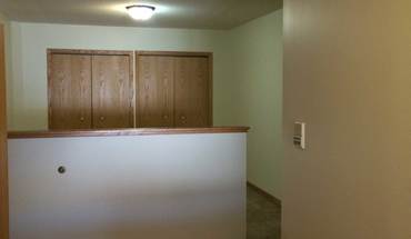 5 of 5 904 Rice St Apartment for rent in St Paul, MN