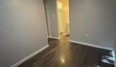 3 of 36 4314 Gillis St Apartment for rent in Austin, TX