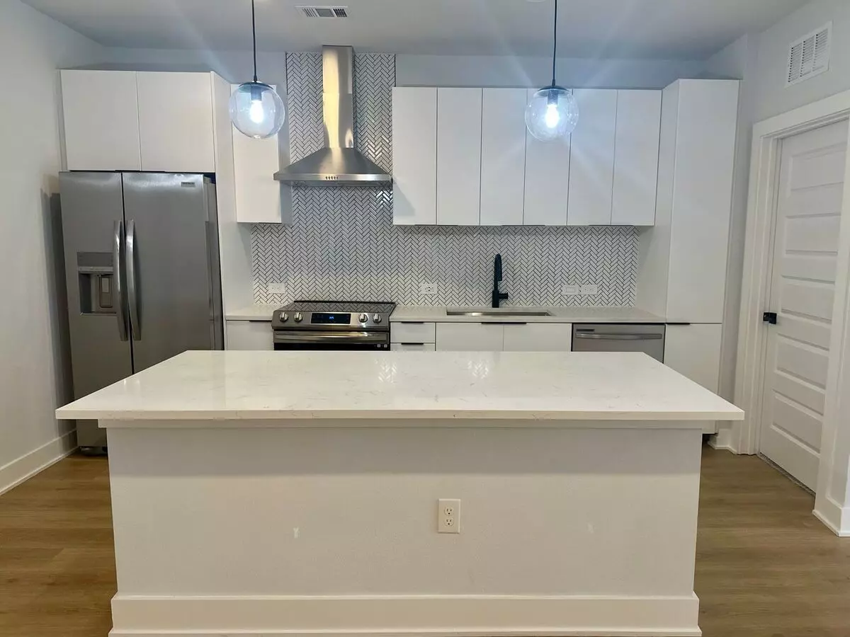 2500 Longview St #316 Apartment for rent in Austin, TX