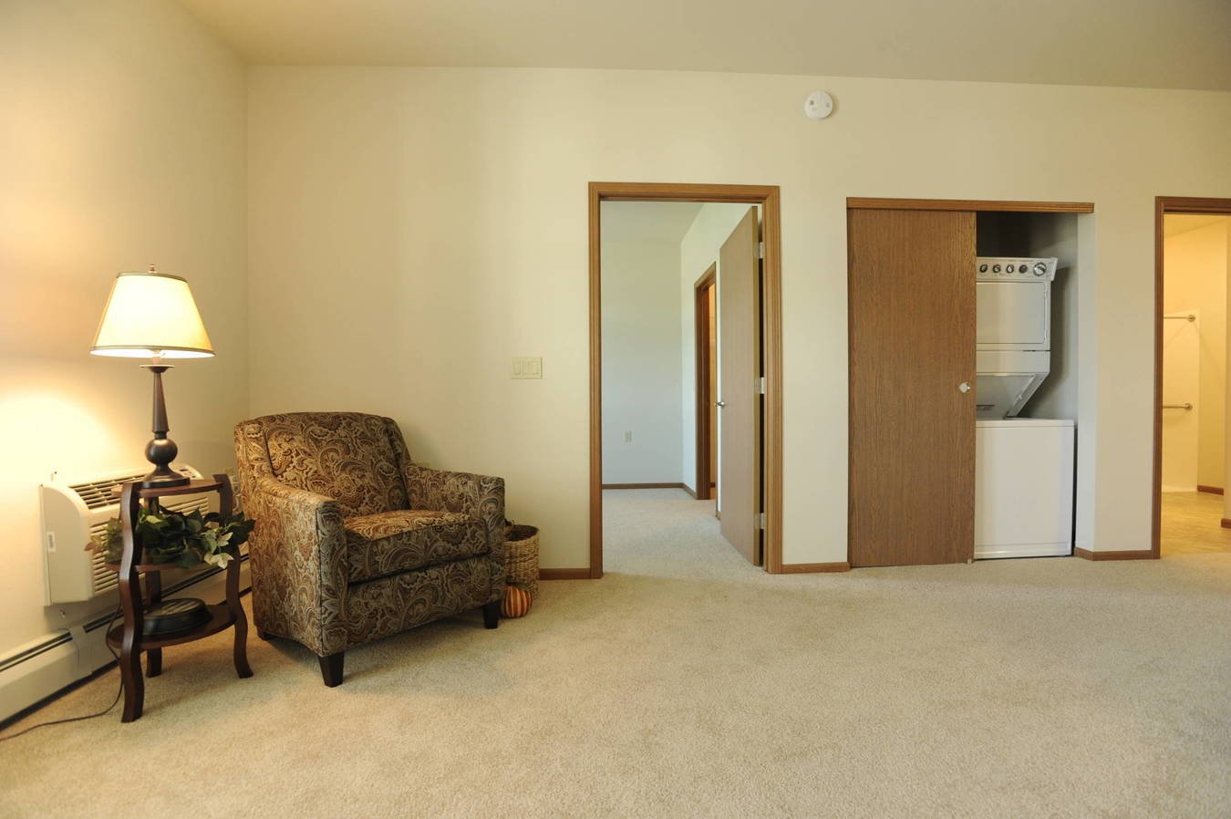 Harborside Commons Apartments Kenosha, WI