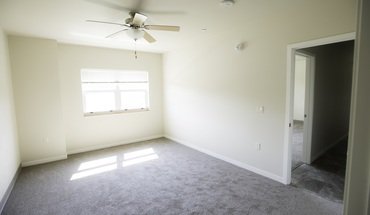 Historic Berlin School Apartments Apartment for rent in Berlin, WI