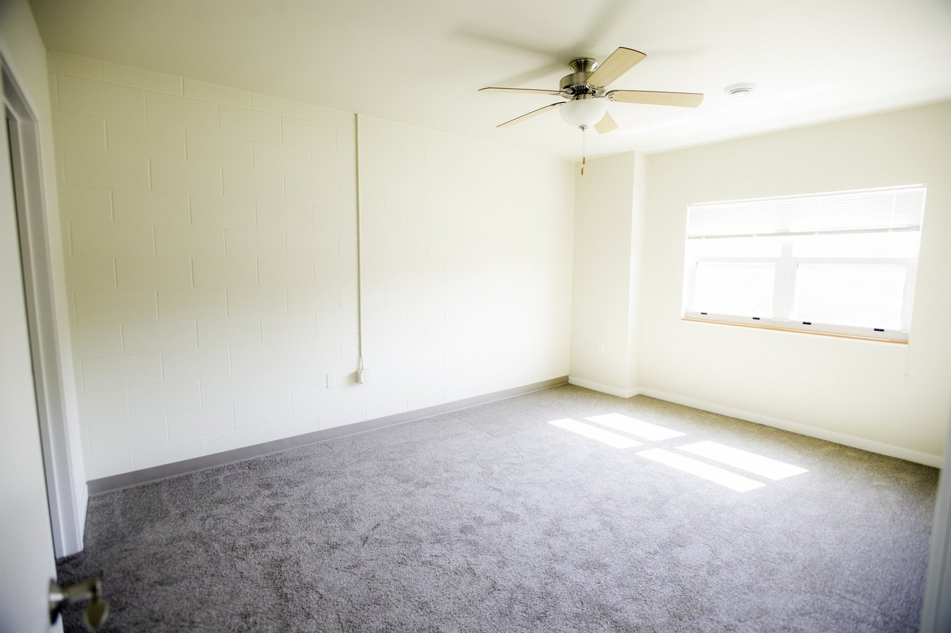 Historic Berlin School Apartments 289 Huron St Berlin, WI