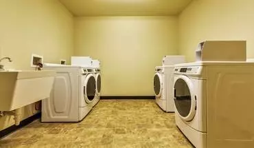 3 of 11 Mission Village of Tahlequah Apartment for rent in Tahlequah, OK