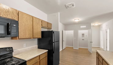 Preserve at Chatham Parkway Apartment for rent in Savannah, GA