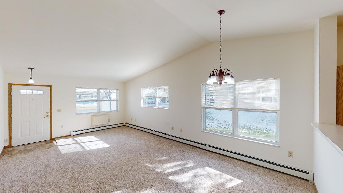 Mission Village of Plover Apartments Plover, WI