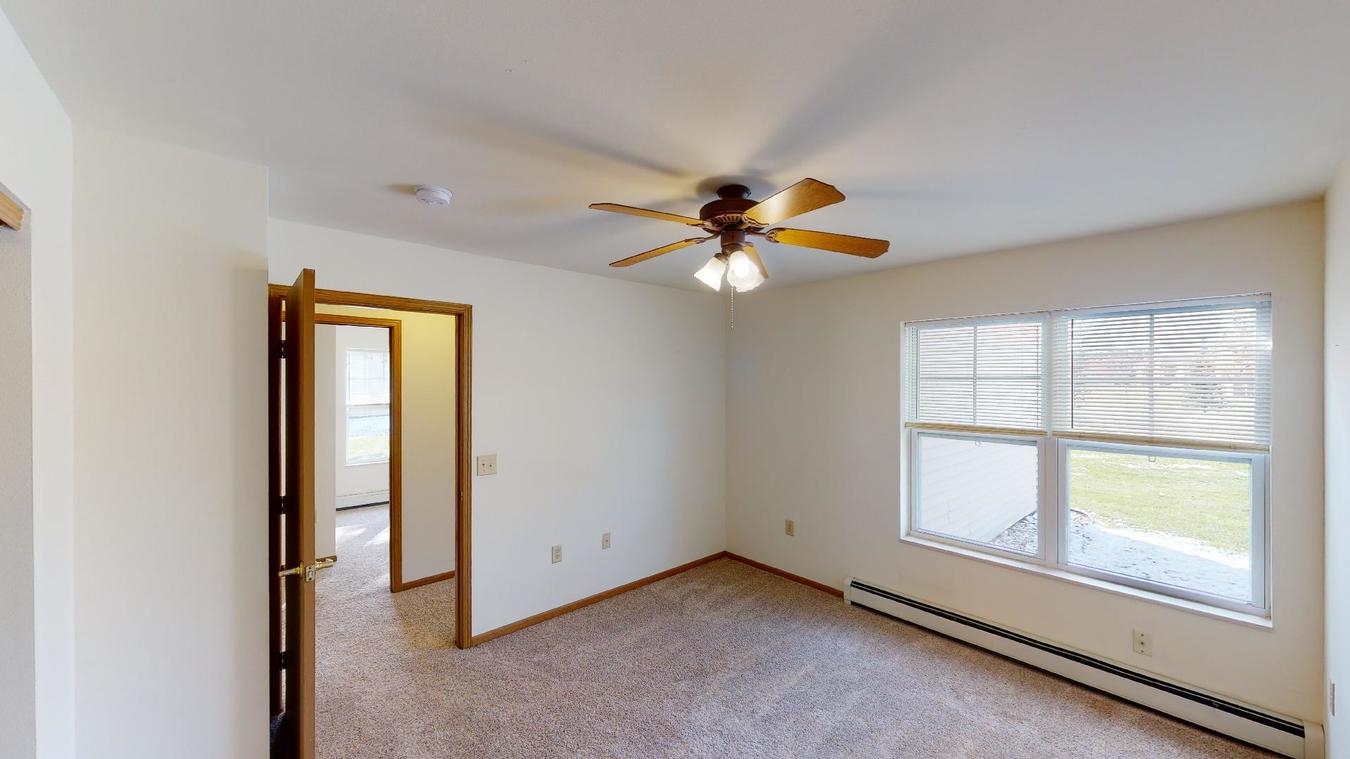 Mission Village of Plover Apartments Plover, WI