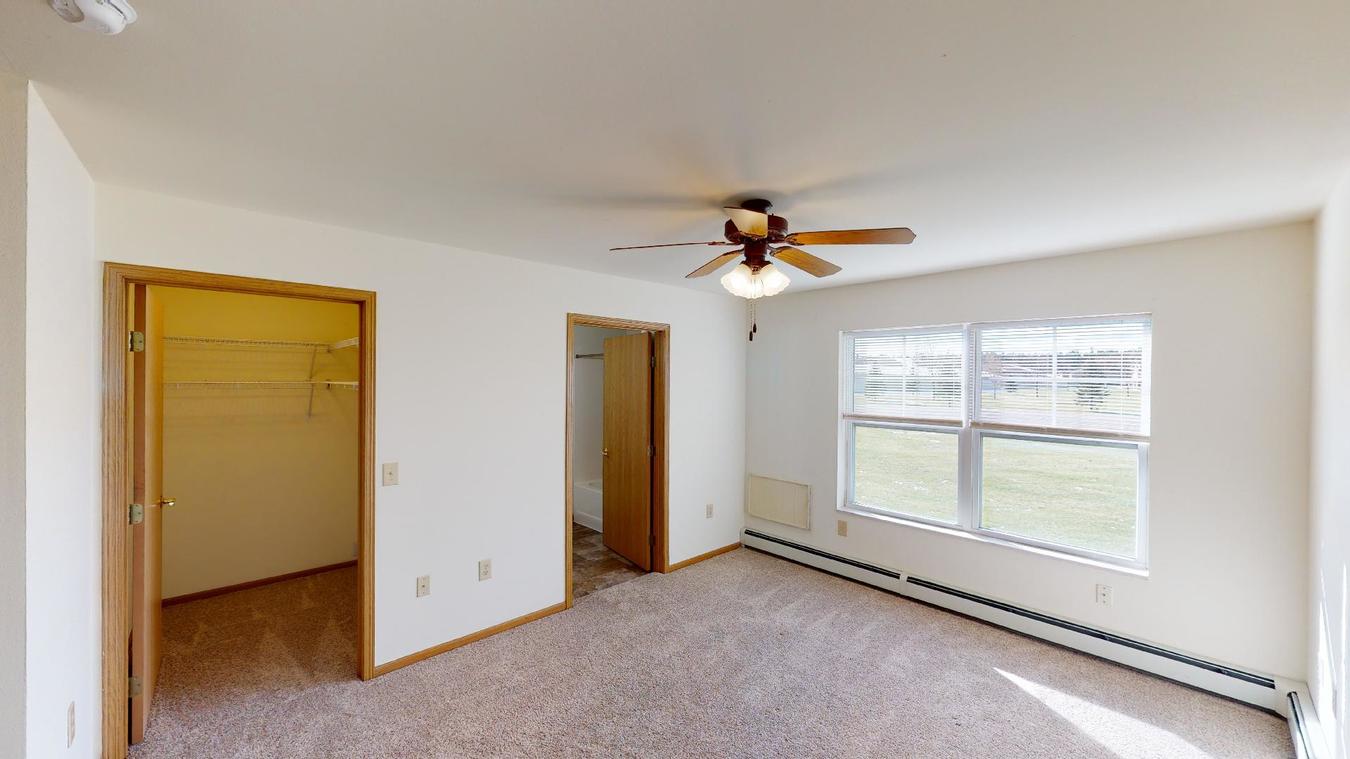 Mission Village of Plover Apartments Plover, WI