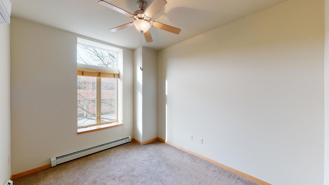 Retlaw Apartments Fond Du Lac, WI