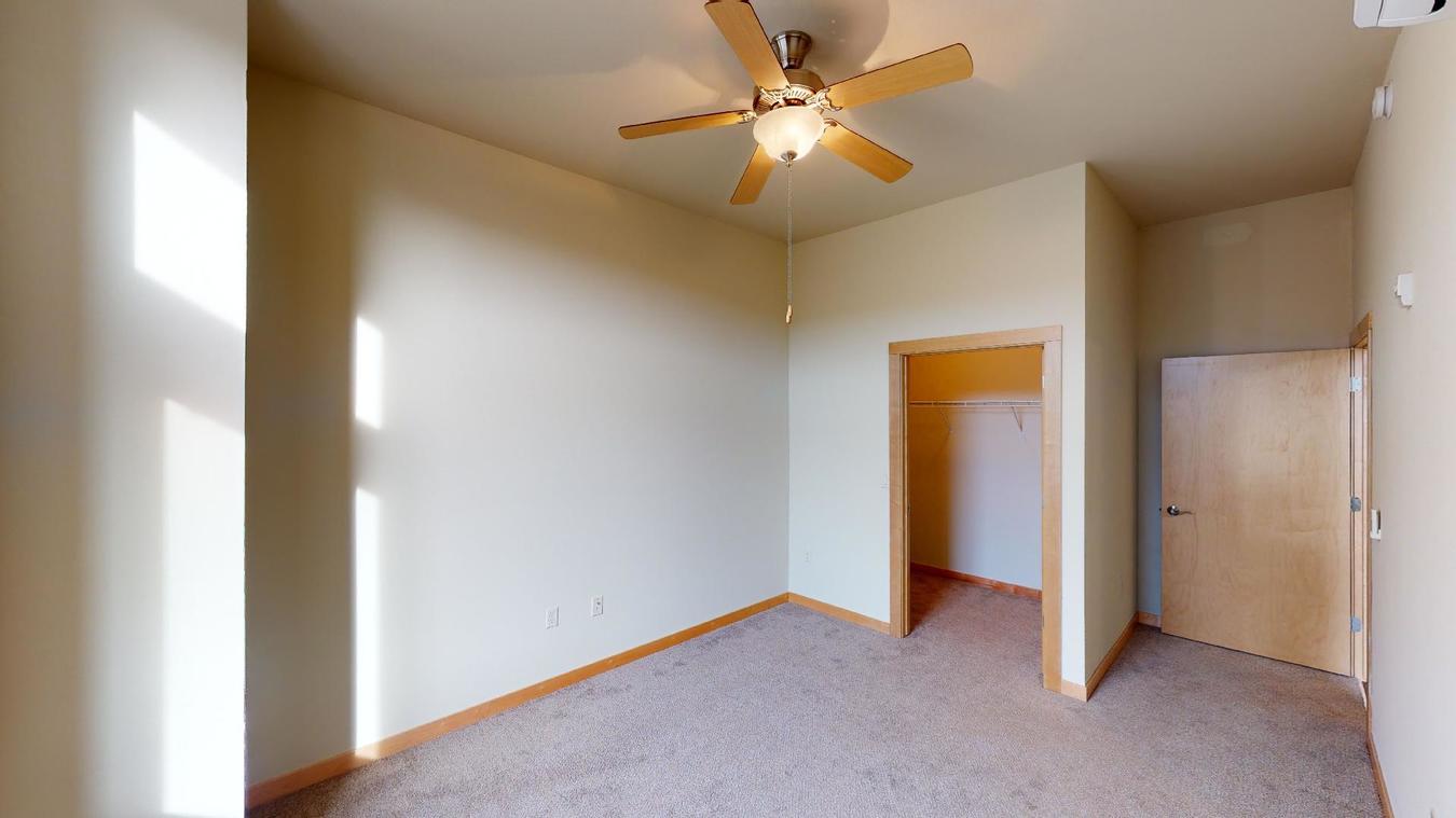 Retlaw Apartments Fond Du Lac, WI