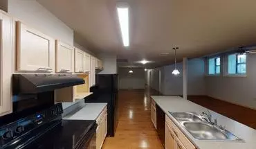 4 of 51 Lawler School Lofts Apartment for rent in Prairie Du Chien, WI