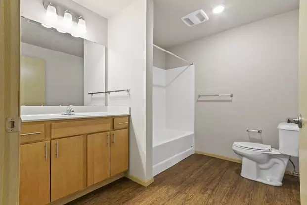 Mission Village of Cheyenne Apartment for rent in Cheyenne, WY Mission Village of Cheyenne Apartment for rent in Cheyenne, WY