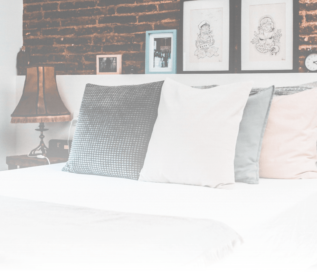 Horicon School Apartments Horicon, WI