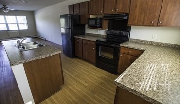 Jefferson Street Apartments Apartment for rent in Ripon, WI