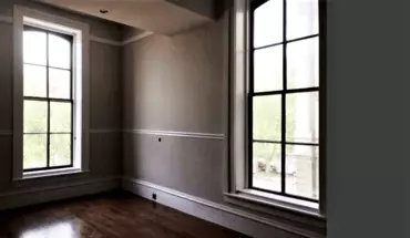 3 of 51 Lawler School Lofts Apartment for rent in Prairie Du Chien, WI