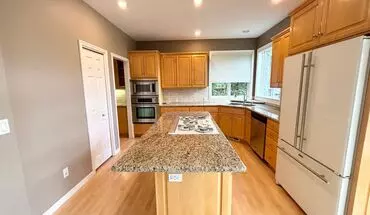 3 of 48 Beautiful Mt Park Home!! House for rent in Lake Oswego, OR
