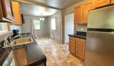 4 of 24 Cedar Hills 2 Bedroom Home! House for rent in Beaverton, OR