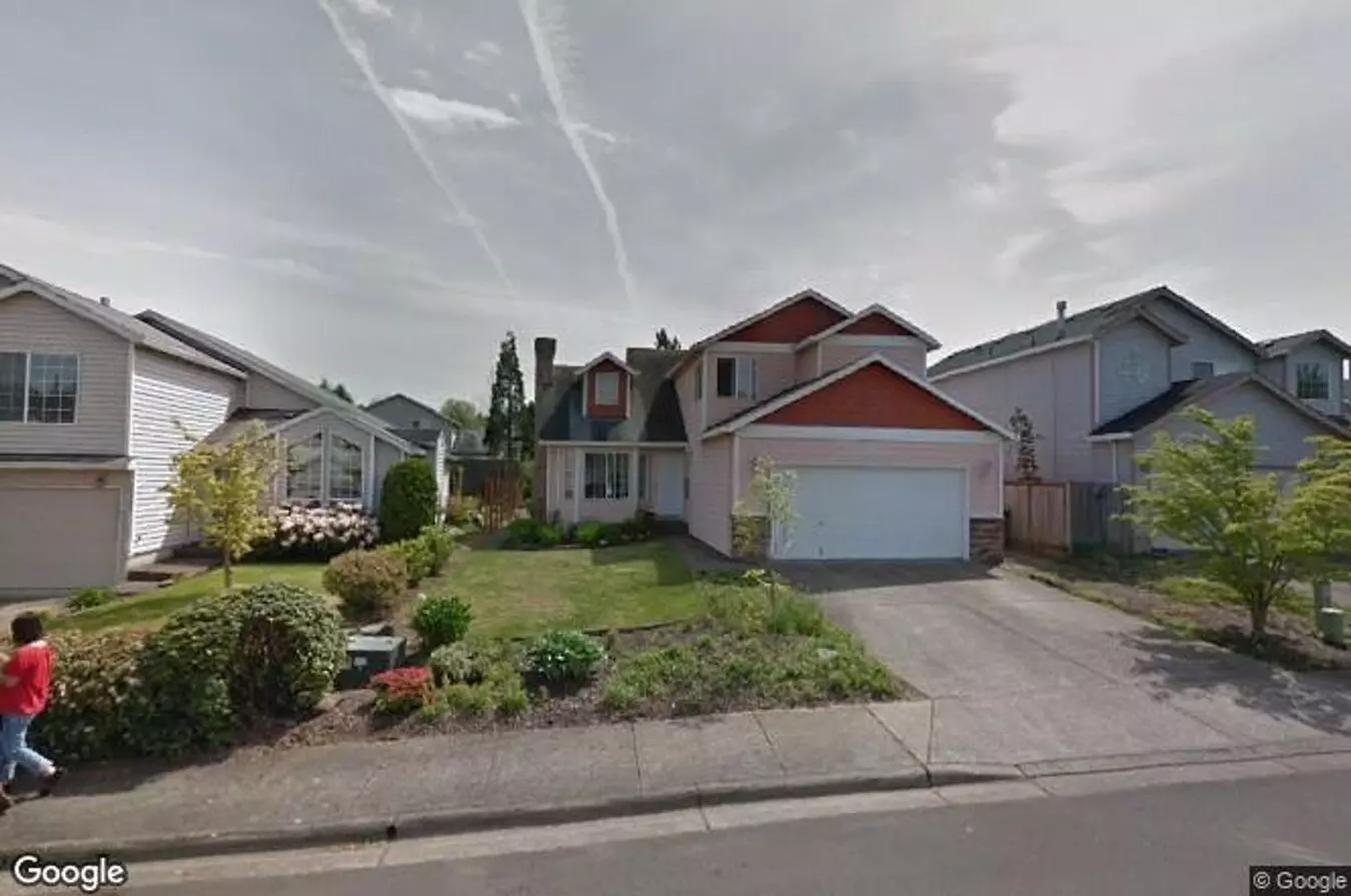 4 Bedroom, 3 Bathroom Home In Bull Mountain Meadows Neighborhood, Tigard! House for rent in Tigard, OR