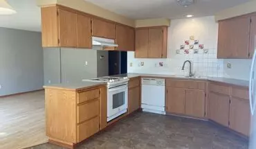 4 of 19 4 Bedroom, 3 Bathroom Home In Bull Mountain Meadows Neighborhood, Tigard! House for rent in Tigard, OR