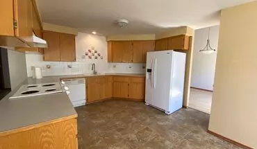 3 of 19 4 Bedroom, 3 Bathroom Home In Bull Mountain Meadows Neighborhood, Tigard! House for rent in Tigard, OR
