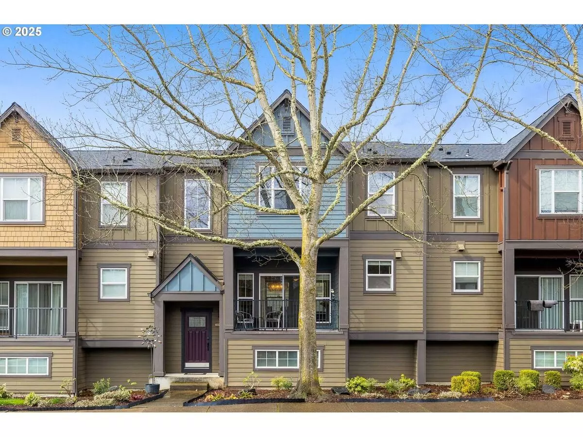 Beautiful Updated 3 Bedroom Home! House for rent in Portland, OR