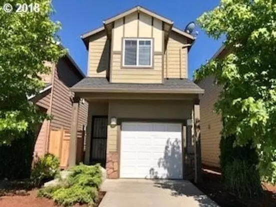 3 Bedroom Portland Home! Apartment for rent in Portland, OR