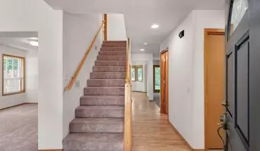 3 of 29 4 Bedroom Bethany Home On A Large Corner Lot And Rv Parking House for rent in Portland, OR