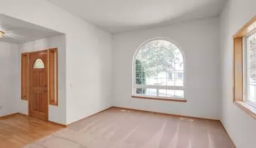 4 of 29 4 Bedroom Bethany Home On A Large Corner Lot And Rv Parking House for rent in Portland, OR