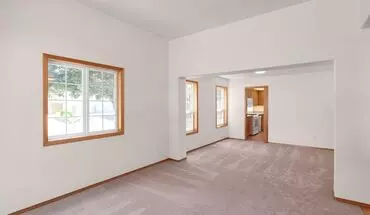 5 of 29 4 Bedroom Bethany Home On A Large Corner Lot And Rv Parking House for rent in Portland, OR