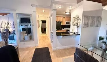3 of 24 7702 SW Barnes Rd #b House for rent in Portland, OR
