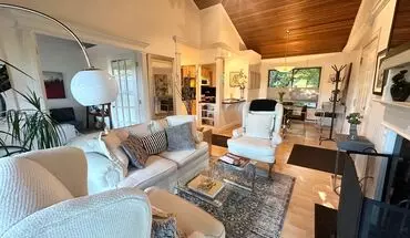 5 of 24 7702 SW Barnes Rd #b House for rent in Portland, OR