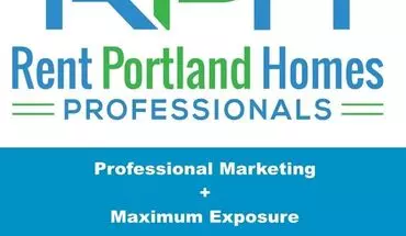 2 of 19 4 Bedroom, 3 Bathroom Home In Bull Mountain Meadows Neighborhood, Tigard! House for rent in Tigard, OR