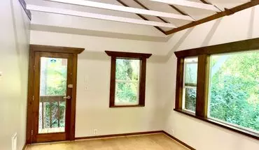 4 of 12 Super Cute Studio On Capitol Highway! House for rent in Portland, OR